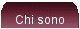 About me