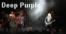 Deep Purple