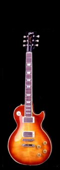 GibsonLes Paul Standard 