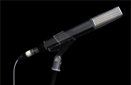 Sennheiser MD441