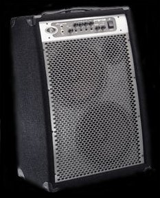 Ampeg PBC2210
