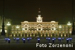 bynight