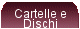 Cartelle e Dischi