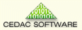 cedac