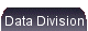 Data Division