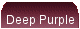 Deep Purple
