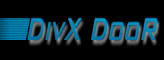 divxdoor