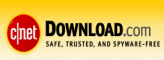 download