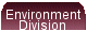 Environment Division