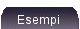 Esempi