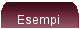 Esempi