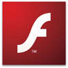 Scarica Flash Player