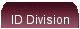ID Division