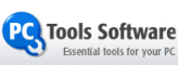 pctools