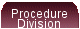 Procedure Division