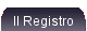 Il Registro