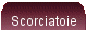 Le Scorciatoie