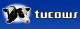 tucows