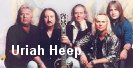 Uriah Heep